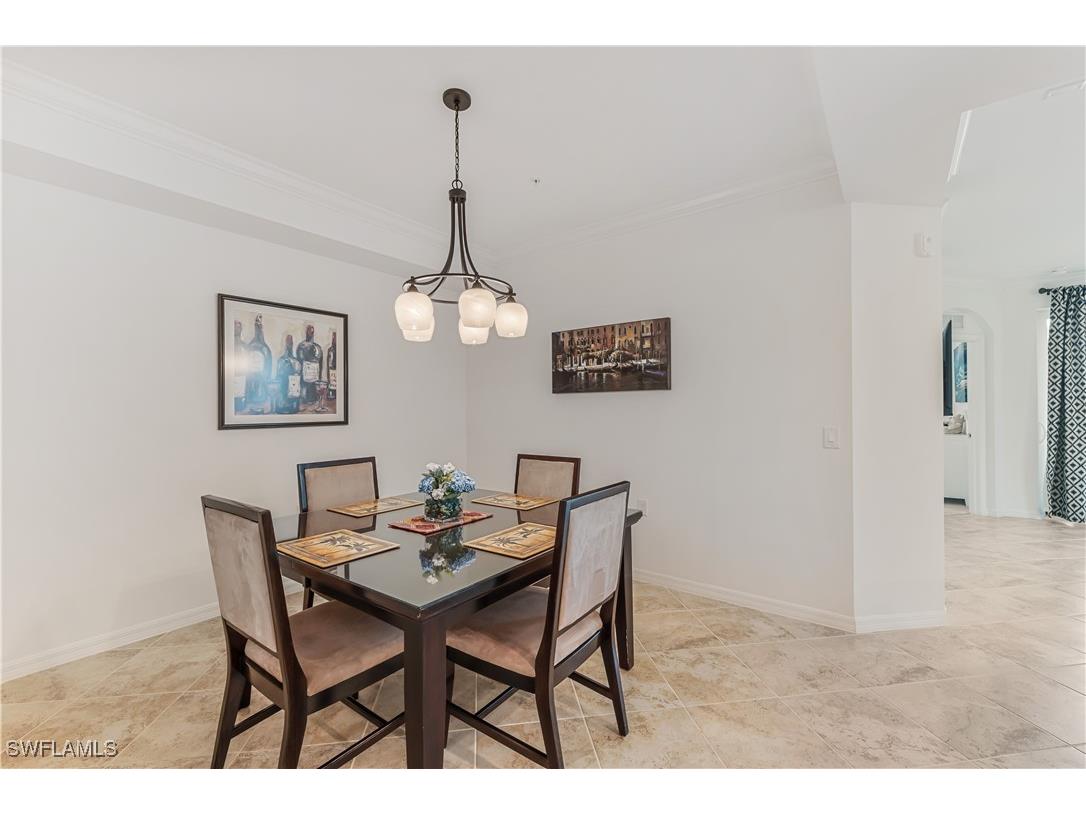 43020 Greenway Boulevard #318 Punta Gorda FL 33982 225080277 image4