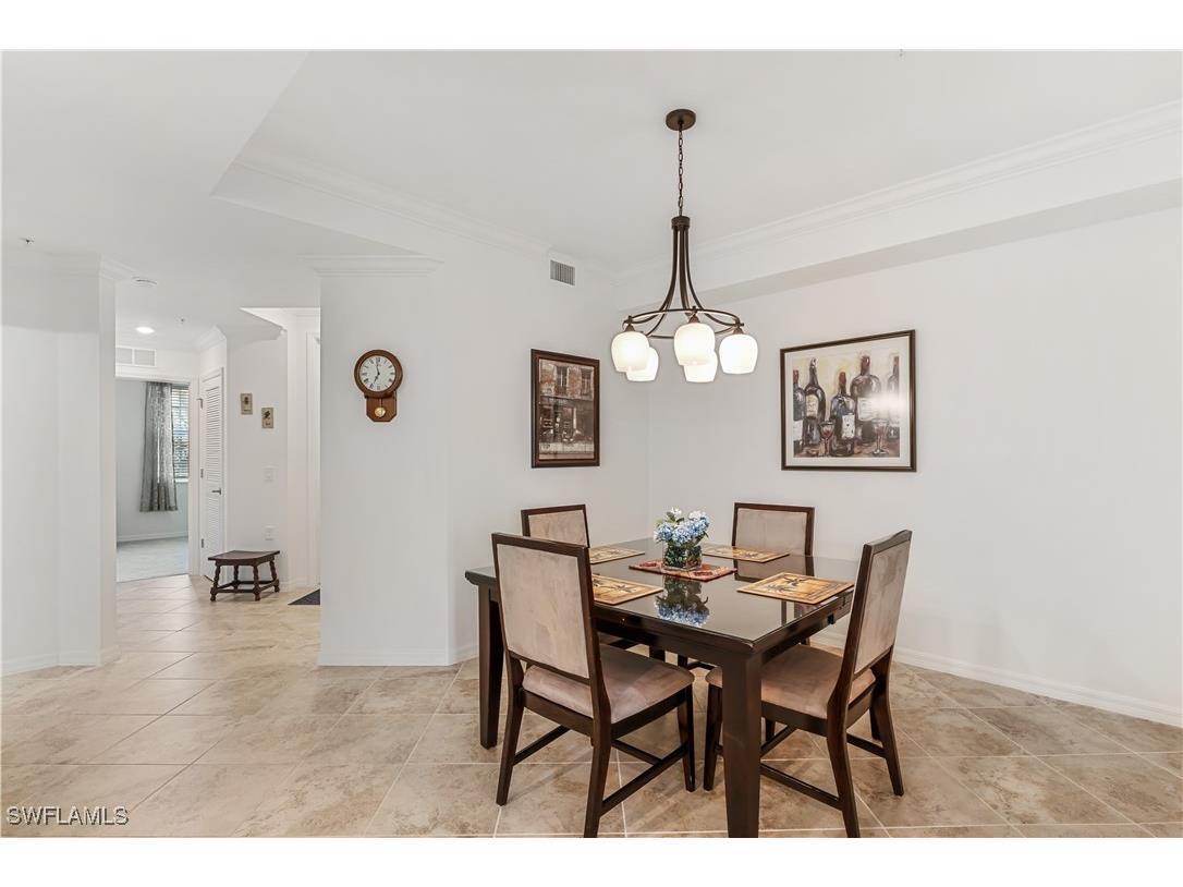 43020 Greenway Boulevard #318 Punta Gorda FL 33982 225080277 image5