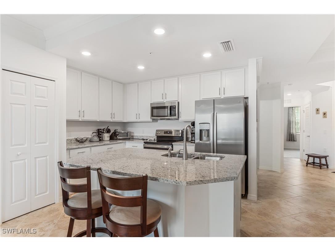 43020 Greenway Boulevard #318 Punta Gorda FL 33982 225080277 image6