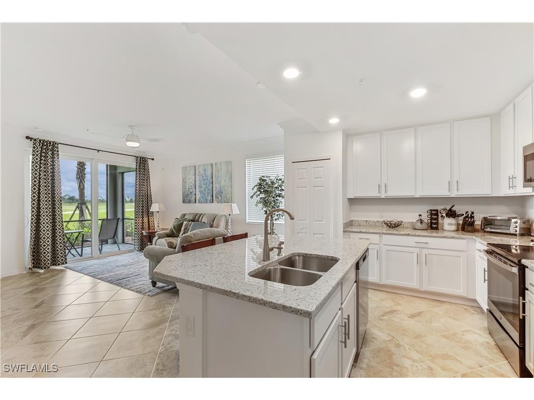 43020 Greenway Boulevard #318 Punta Gorda FL 33982 225080277 image7