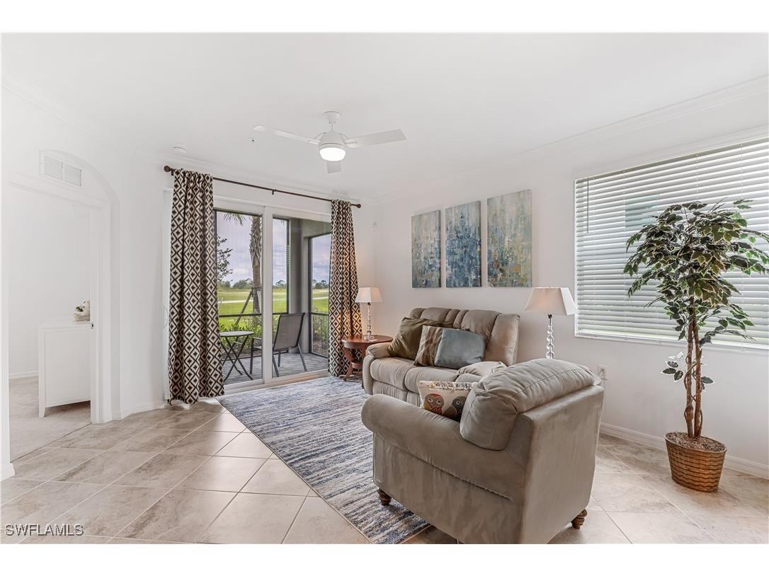 43020 Greenway Boulevard #318 Punta Gorda FL 33982 225080277 image8