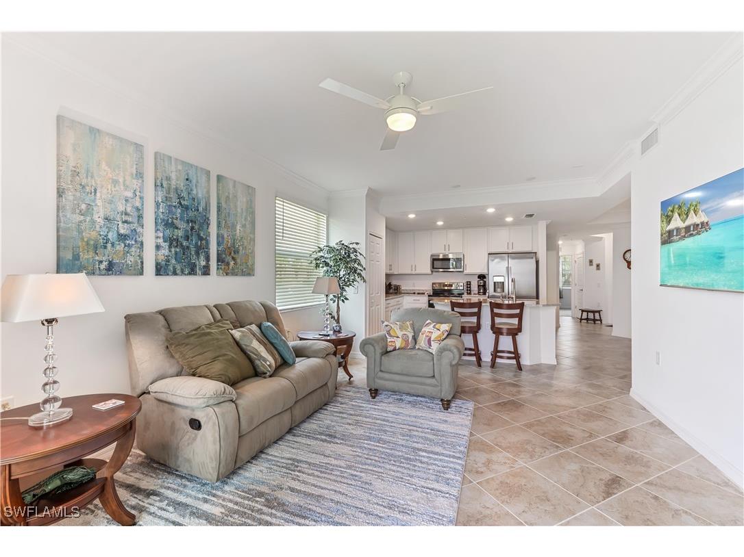 43020 Greenway Boulevard #318 Punta Gorda FL 33982 225080277 image9