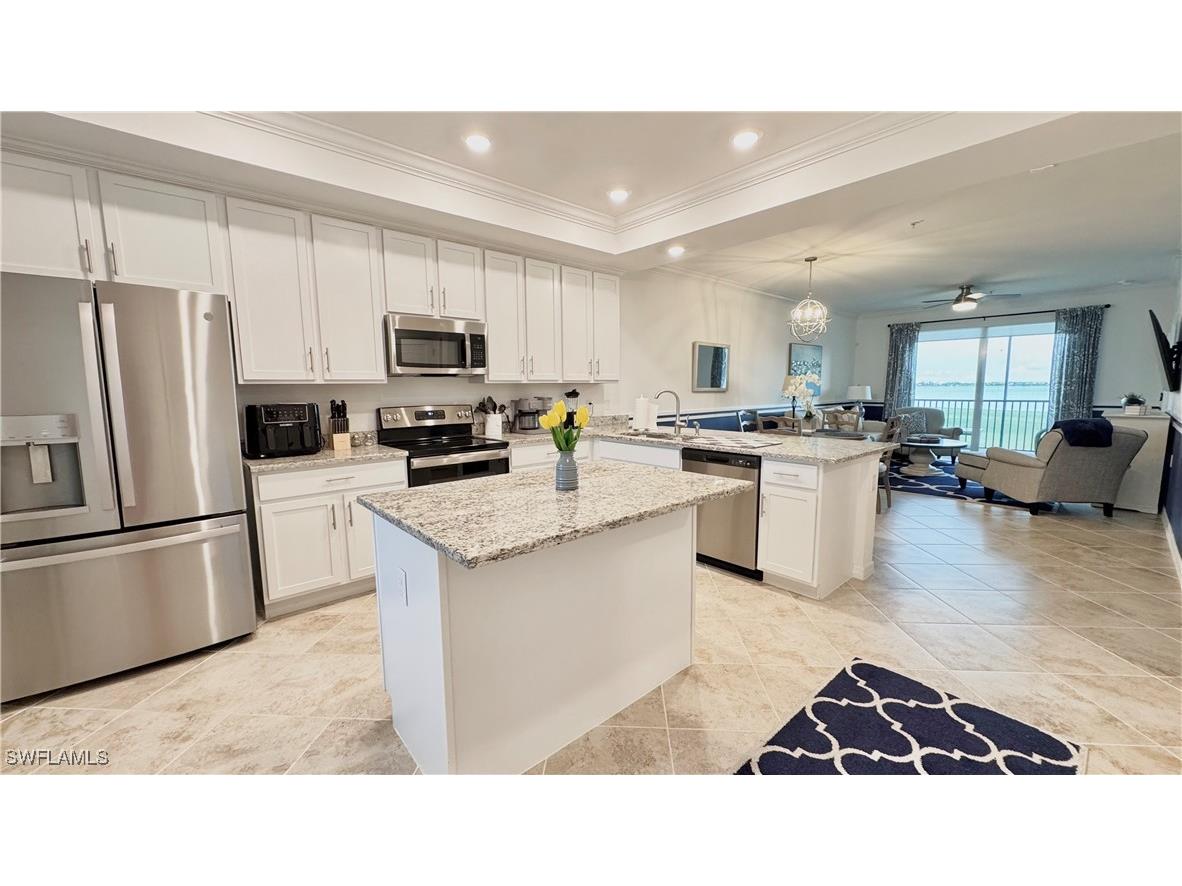 43020 Greenway Boulevard #324 Babcock Ranch FL 33982 225061176 image1