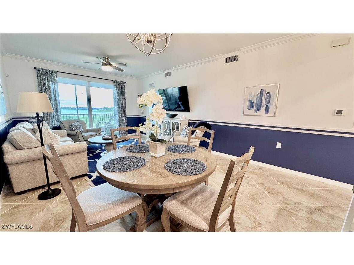 43020 Greenway Boulevard #324 Babcock Ranch FL 33982 225061176 image10