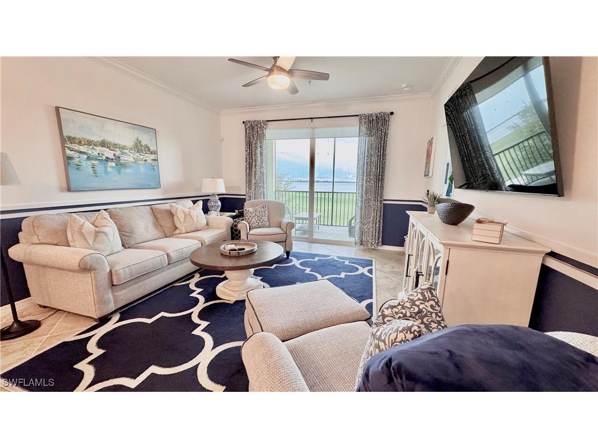 43020 Greenway Boulevard #324 Babcock Ranch FL 33982 225061176 image11