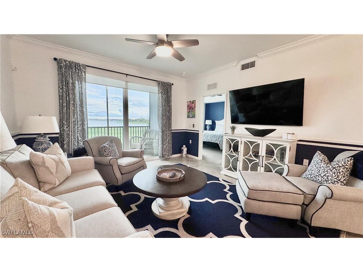 43020 Greenway Boulevard #324 Babcock Ranch FL 33982 225061176 image12