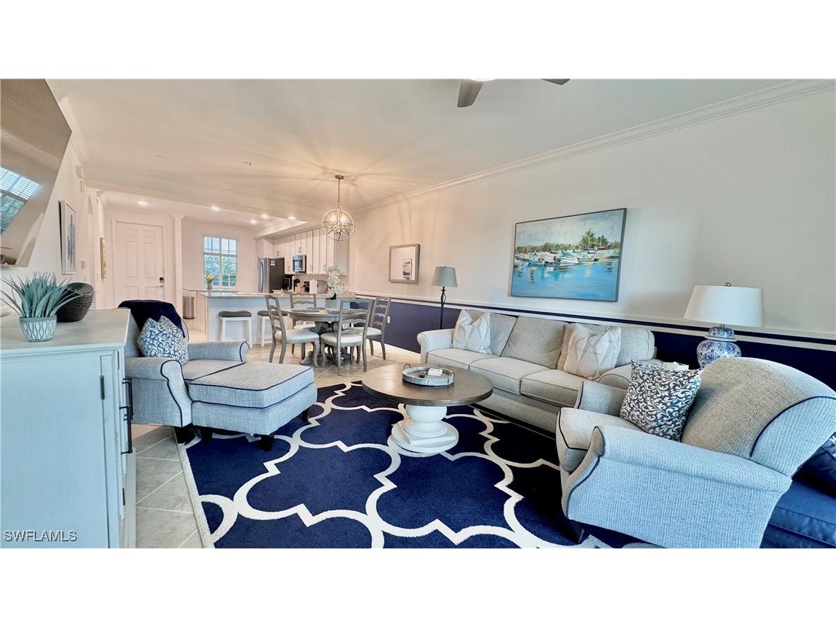 43020 Greenway Boulevard #324 Babcock Ranch FL 33982 225061176 image13