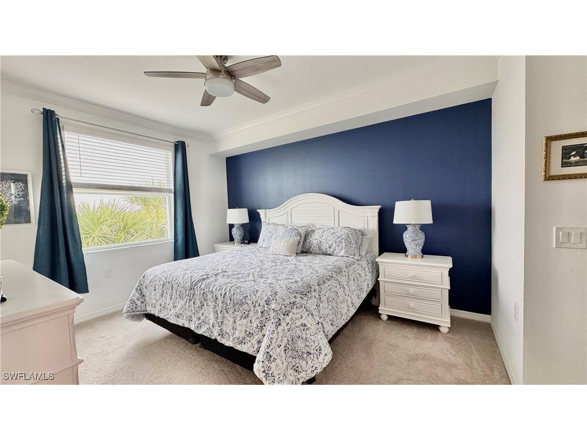 43020 Greenway Boulevard #324 Babcock Ranch FL 33982 225061176 image14