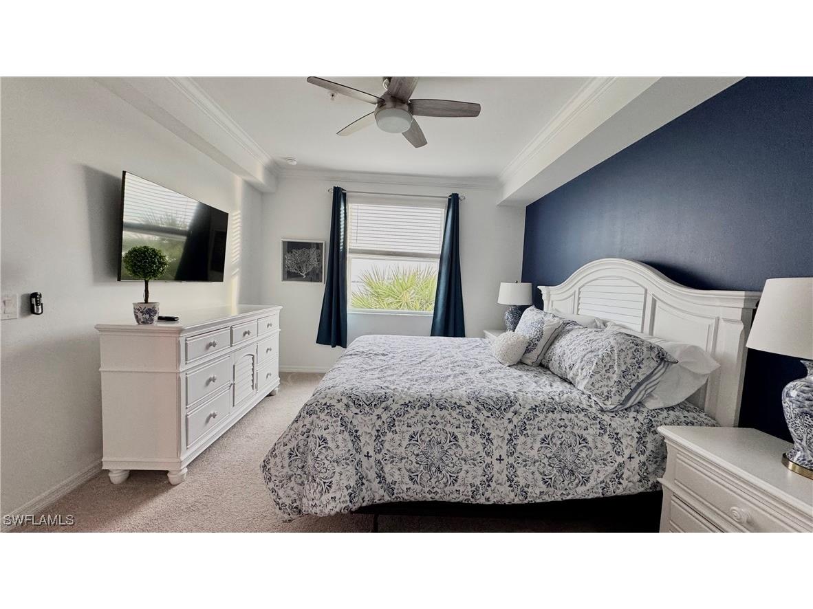 43020 Greenway Boulevard #324 Babcock Ranch FL 33982 225061176 image15