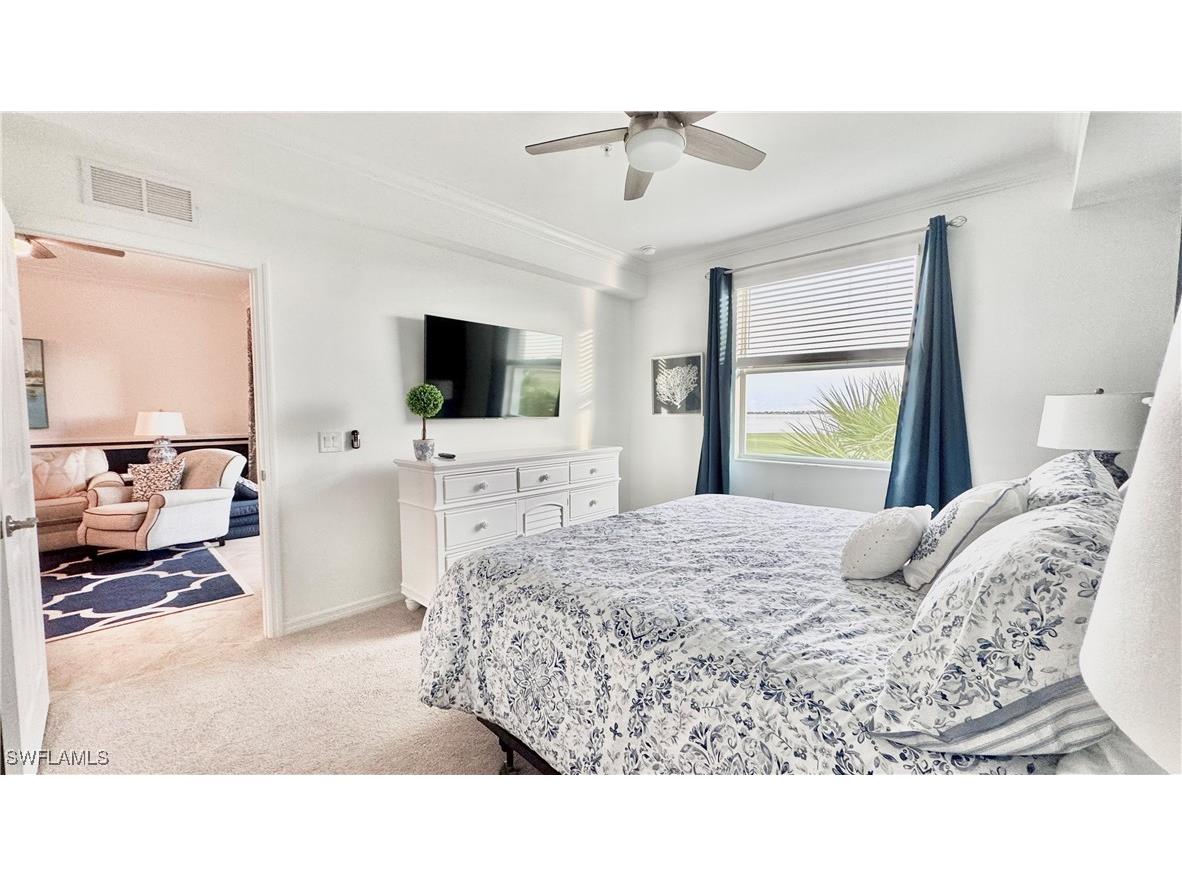 43020 Greenway Boulevard #324 Babcock Ranch FL 33982 225061176 image16