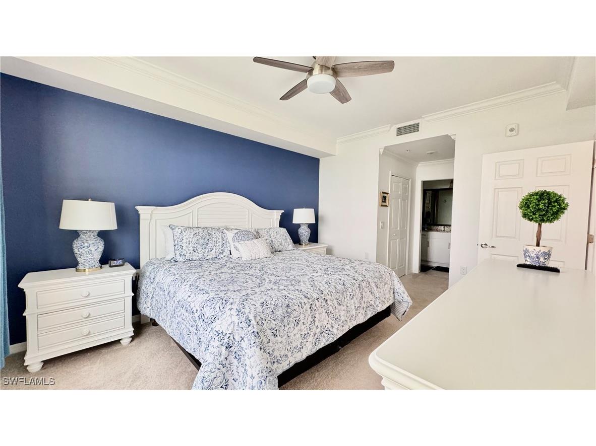 43020 Greenway Boulevard #324 Babcock Ranch FL 33982 225061176 image17