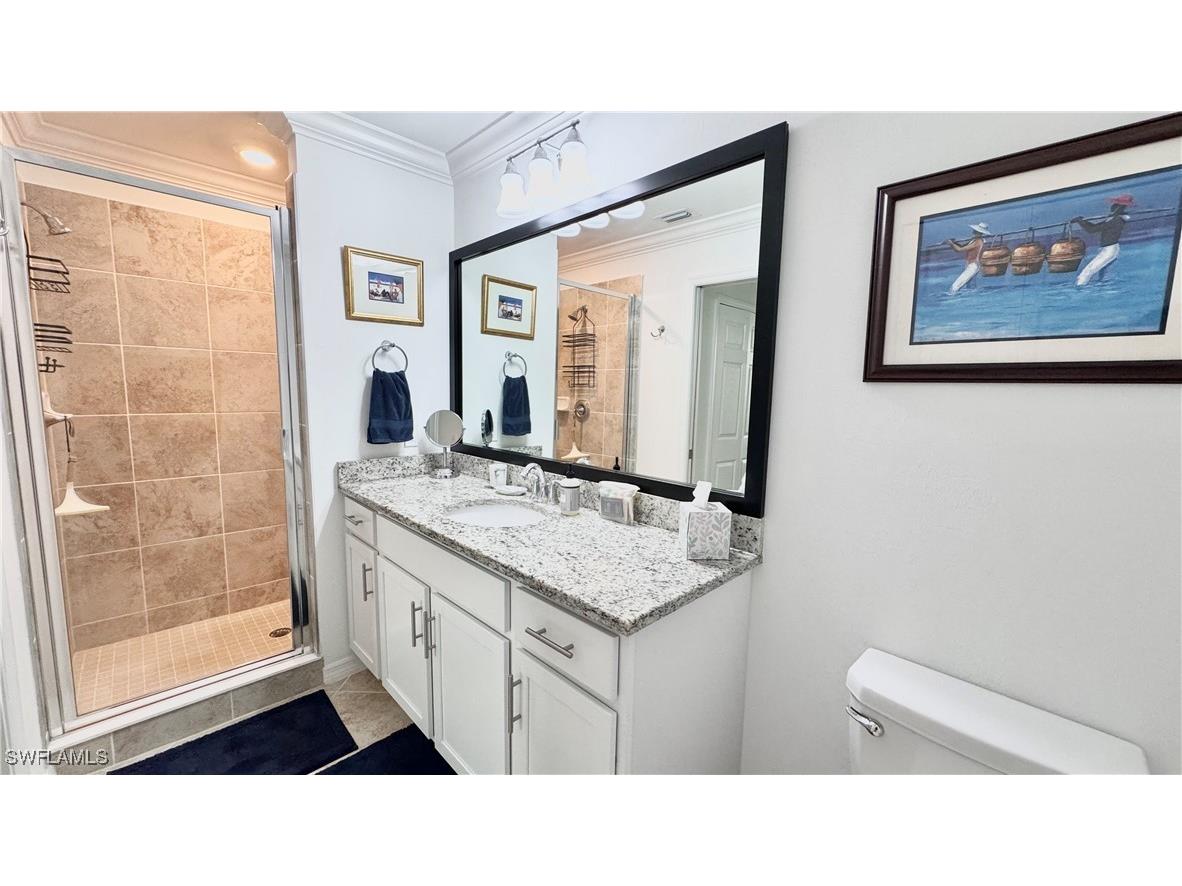 43020 Greenway Boulevard #324 Babcock Ranch FL 33982 225061176 image18