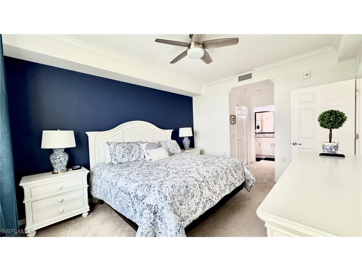 43020 Greenway Boulevard #324 Babcock Ranch FL 33982 225061176 image19