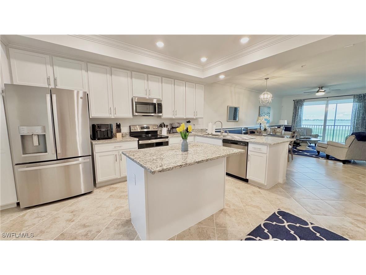 43020 Greenway Boulevard #324 Babcock Ranch FL 33982 225061176 image2