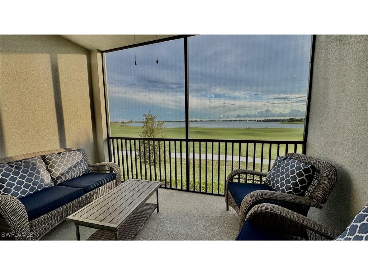 43020 Greenway Boulevard #324 Babcock Ranch FL 33982 225061176 image20