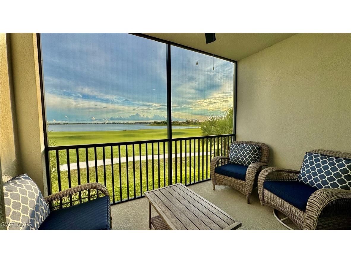 43020 Greenway Boulevard #324 Babcock Ranch FL 33982 225061176 image21