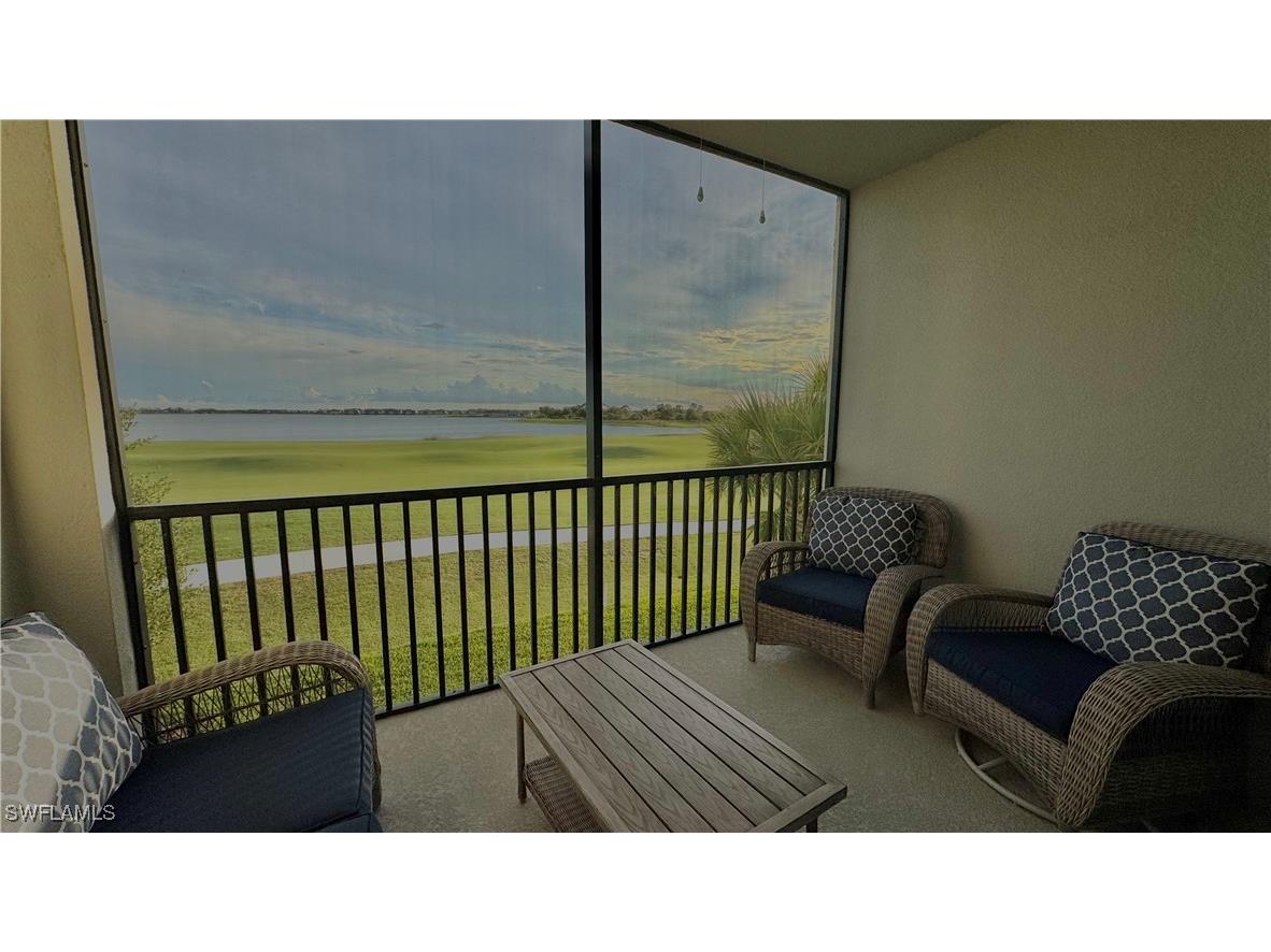 43020 Greenway Boulevard #324 Babcock Ranch FL 33982 225061176 image22