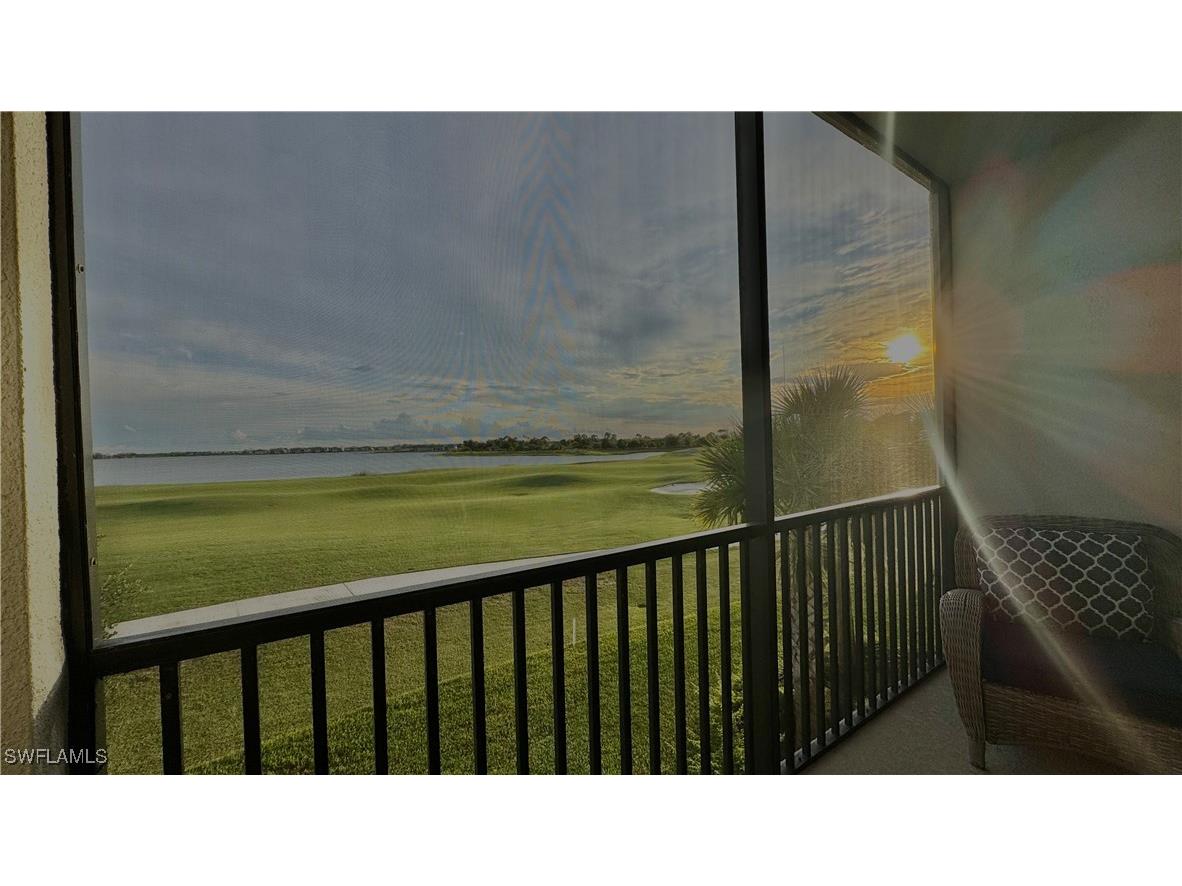 43020 Greenway Boulevard #324 Babcock Ranch FL 33982 225061176 image23