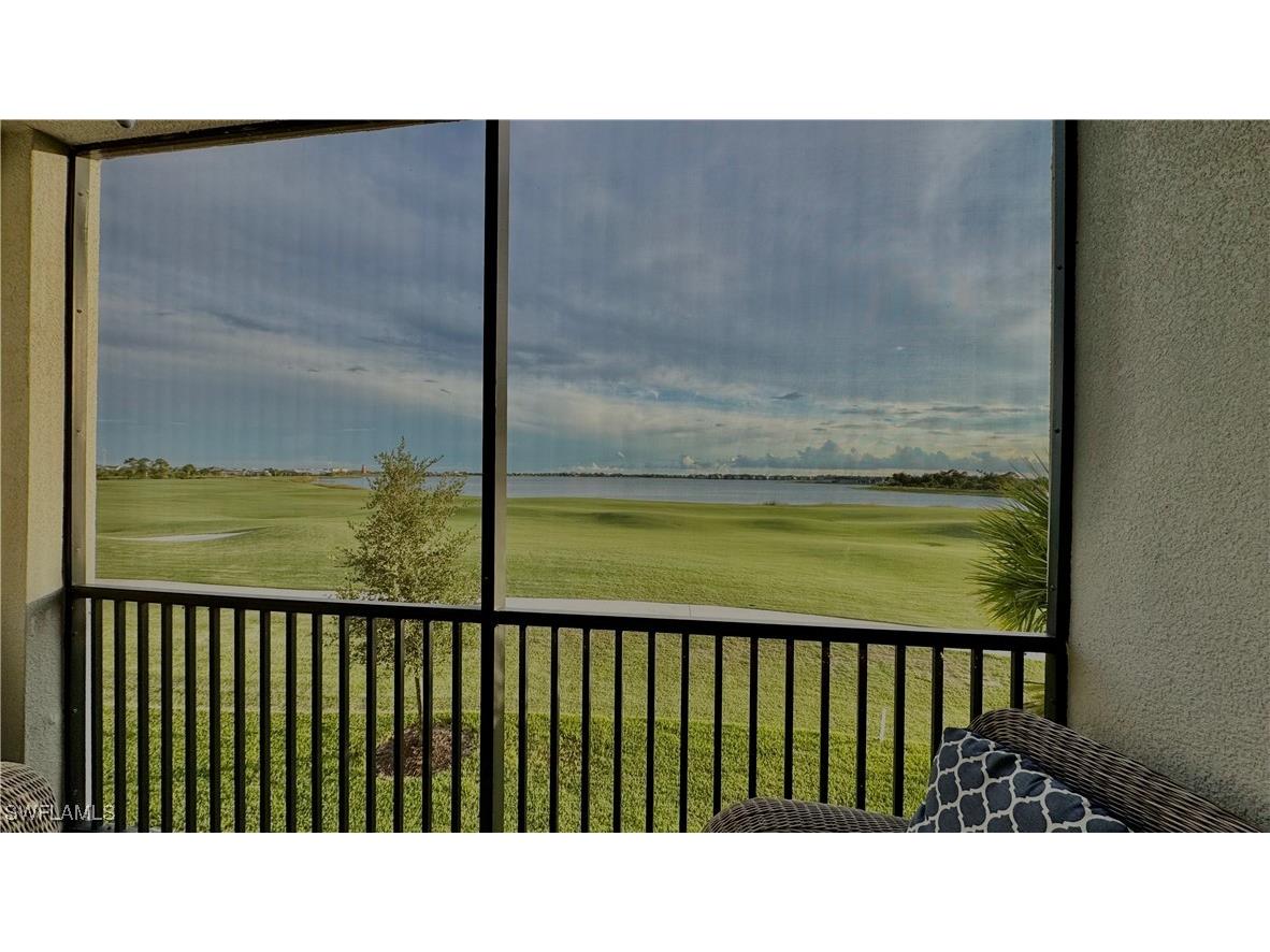 43020 Greenway Boulevard #324 Babcock Ranch FL 33982 225061176 image24