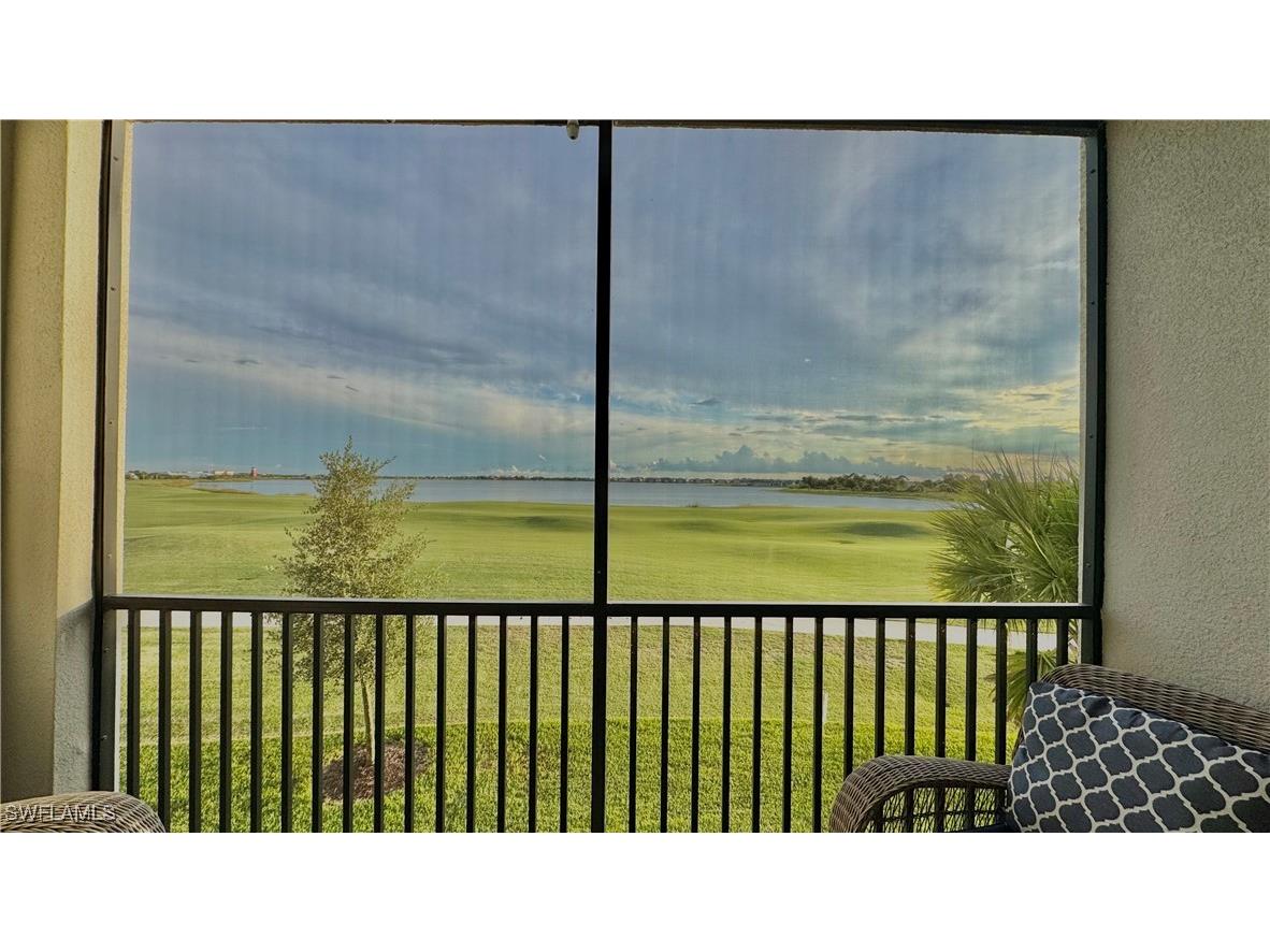 43020 Greenway Boulevard #324 Babcock Ranch FL 33982 225061176 image25