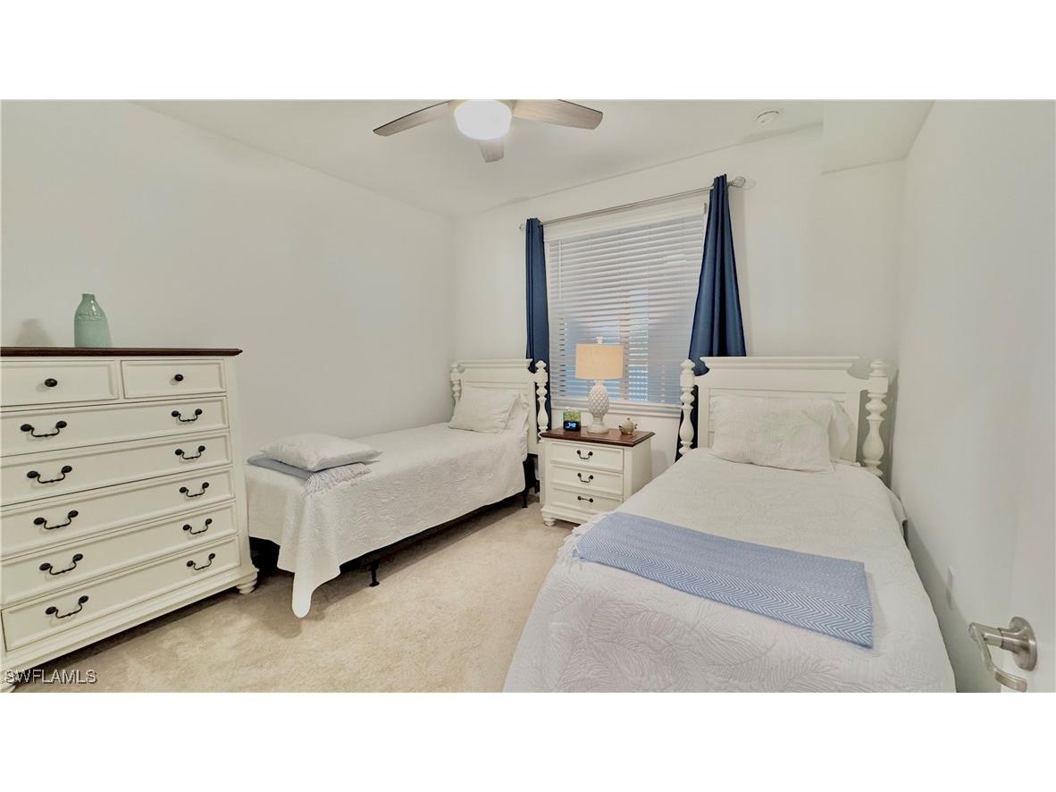 43020 Greenway Boulevard #324 Babcock Ranch FL 33982 225061176 image26