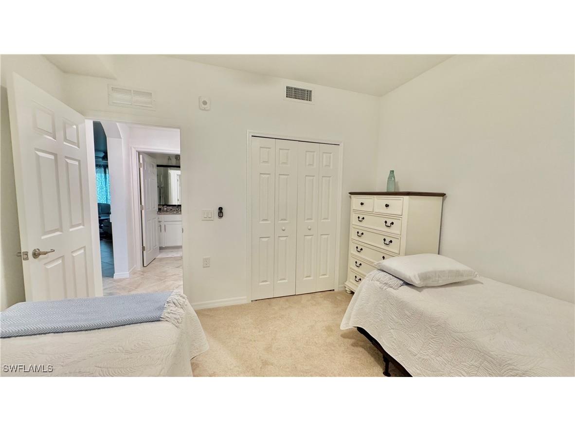 43020 Greenway Boulevard #324 Babcock Ranch FL 33982 225061176 image27