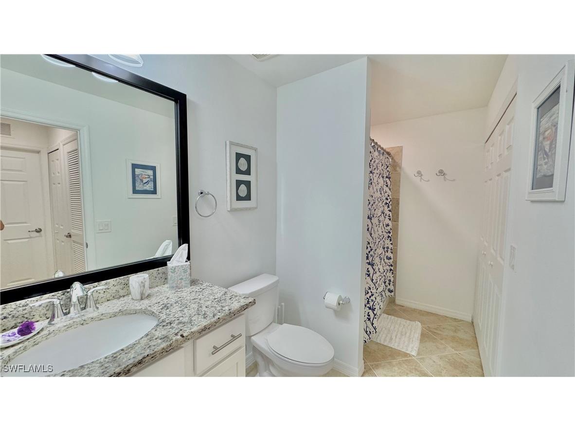 43020 Greenway Boulevard #324 Babcock Ranch FL 33982 225061176 image28