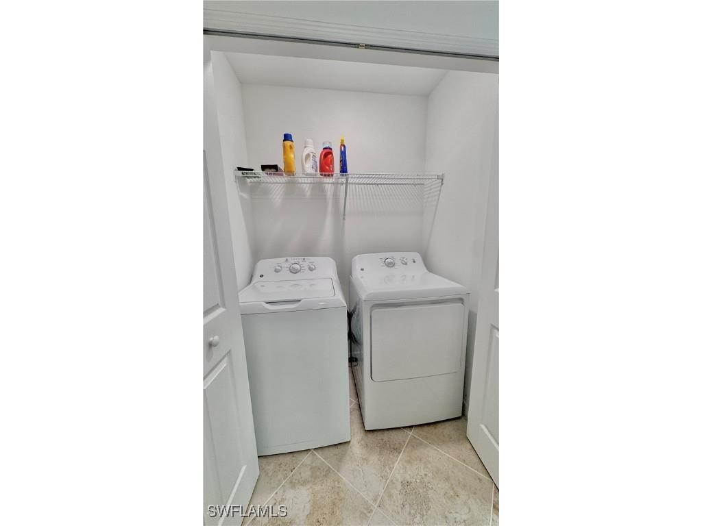 43020 Greenway Boulevard #324 Babcock Ranch FL 33982 225061176 image29