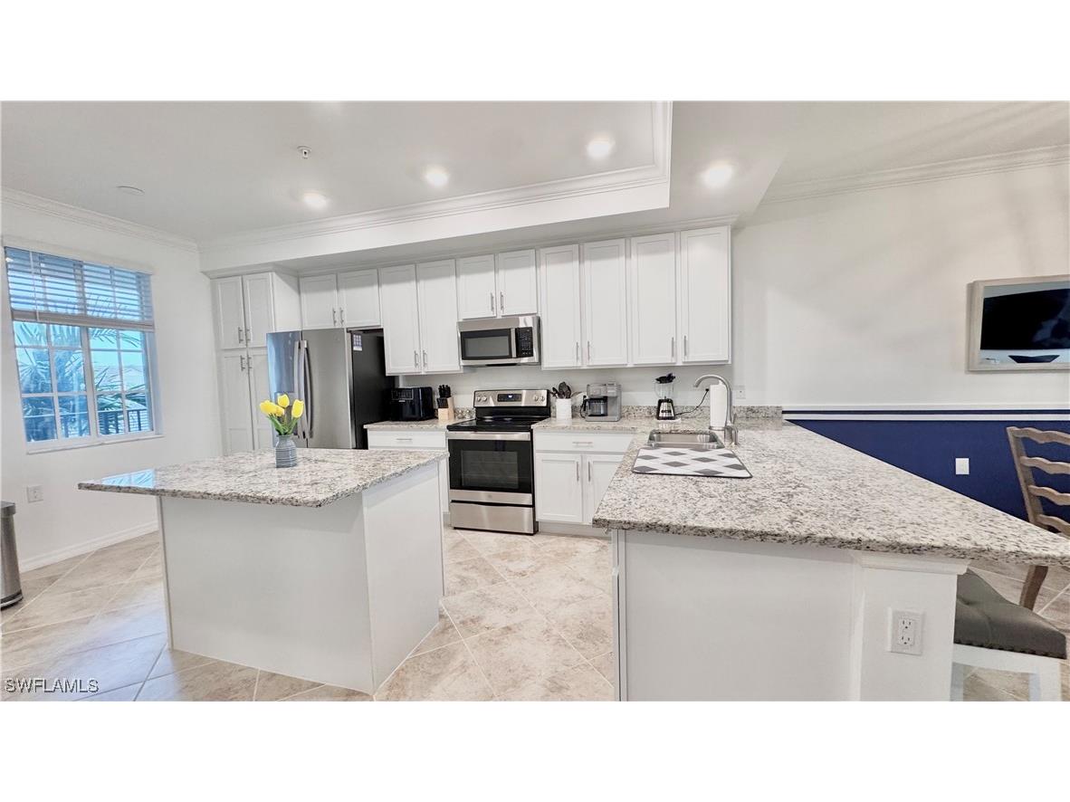 43020 Greenway Boulevard #324 Babcock Ranch FL 33982 225061176 image3