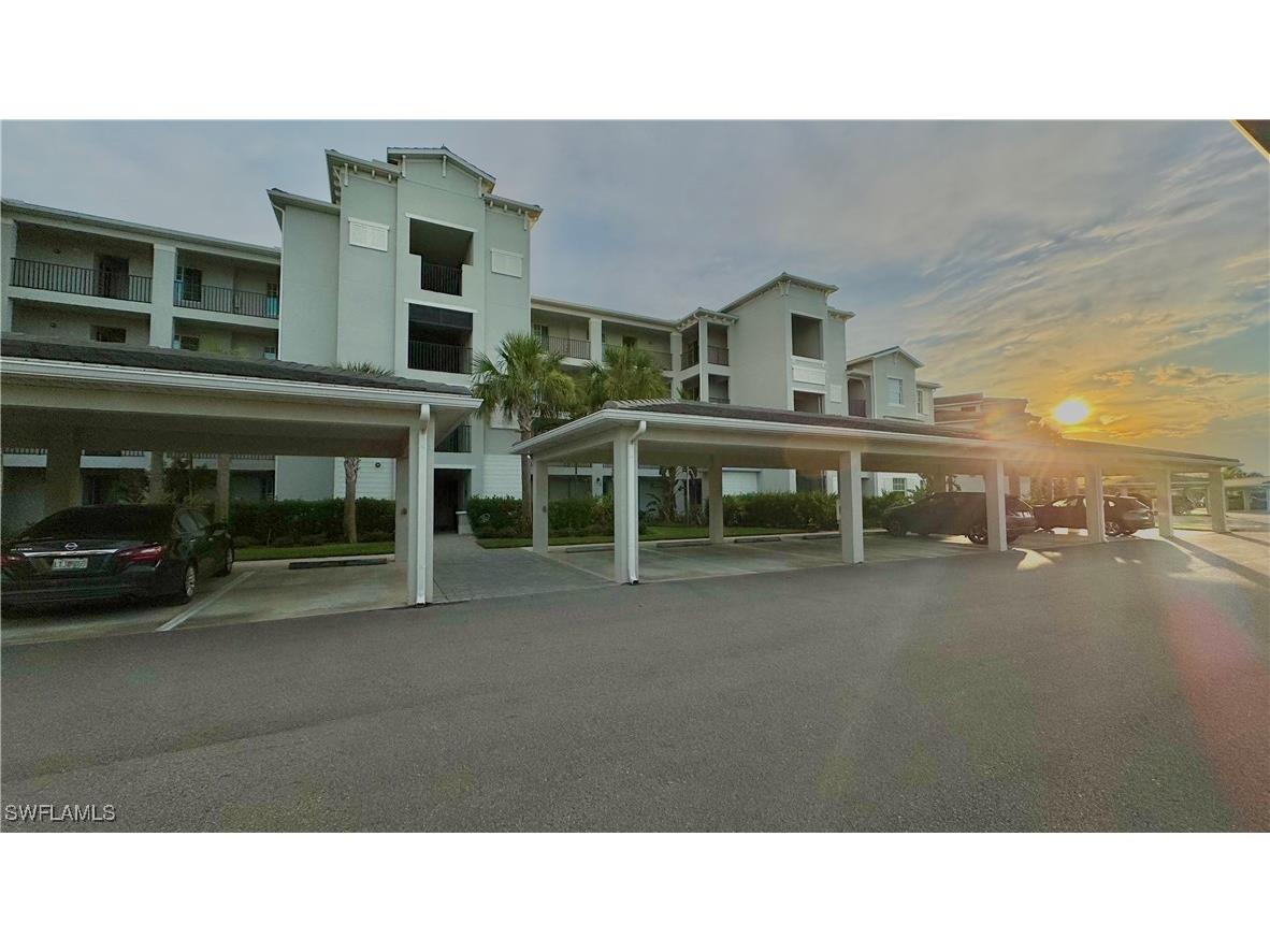 43020 Greenway Boulevard #324 Babcock Ranch FL 33982 225061176 image30