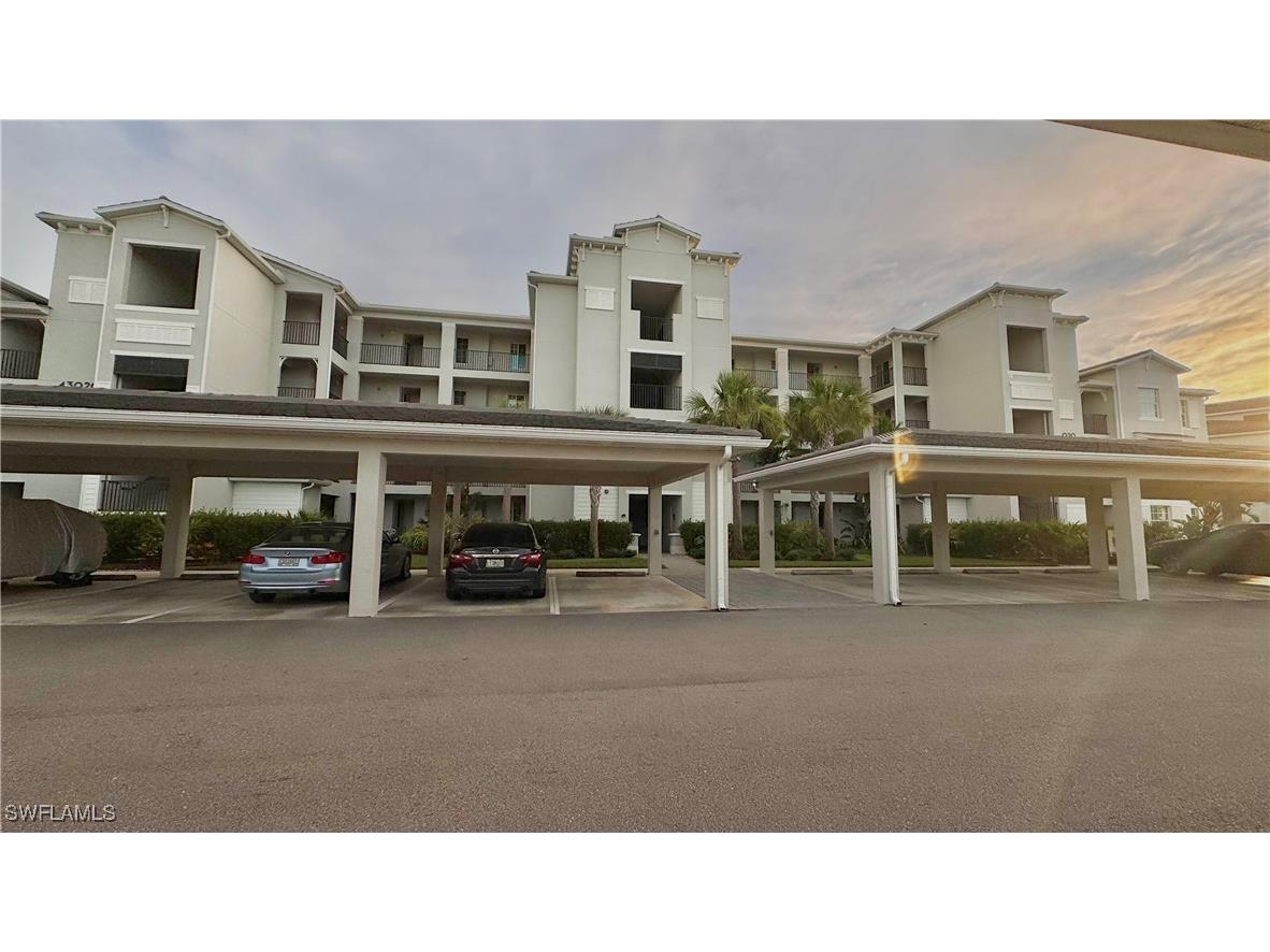 43020 Greenway Boulevard #324 Babcock Ranch FL 33982 225061176 image31