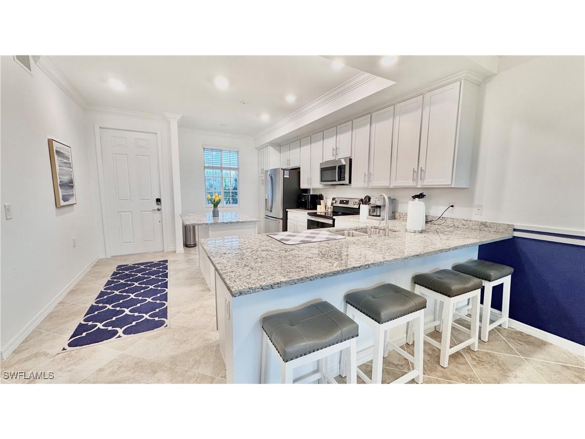 43020 Greenway Boulevard #324 Babcock Ranch FL 33982 225061176 image4