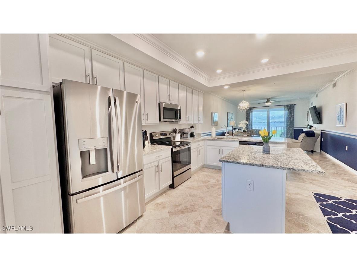 43020 Greenway Boulevard #324 Babcock Ranch FL 33982 225061176 image5