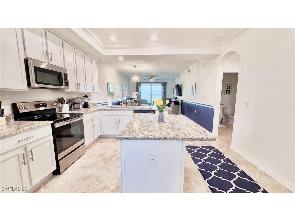 43020 Greenway Boulevard #324 Babcock Ranch FL 33982 225061176 image6