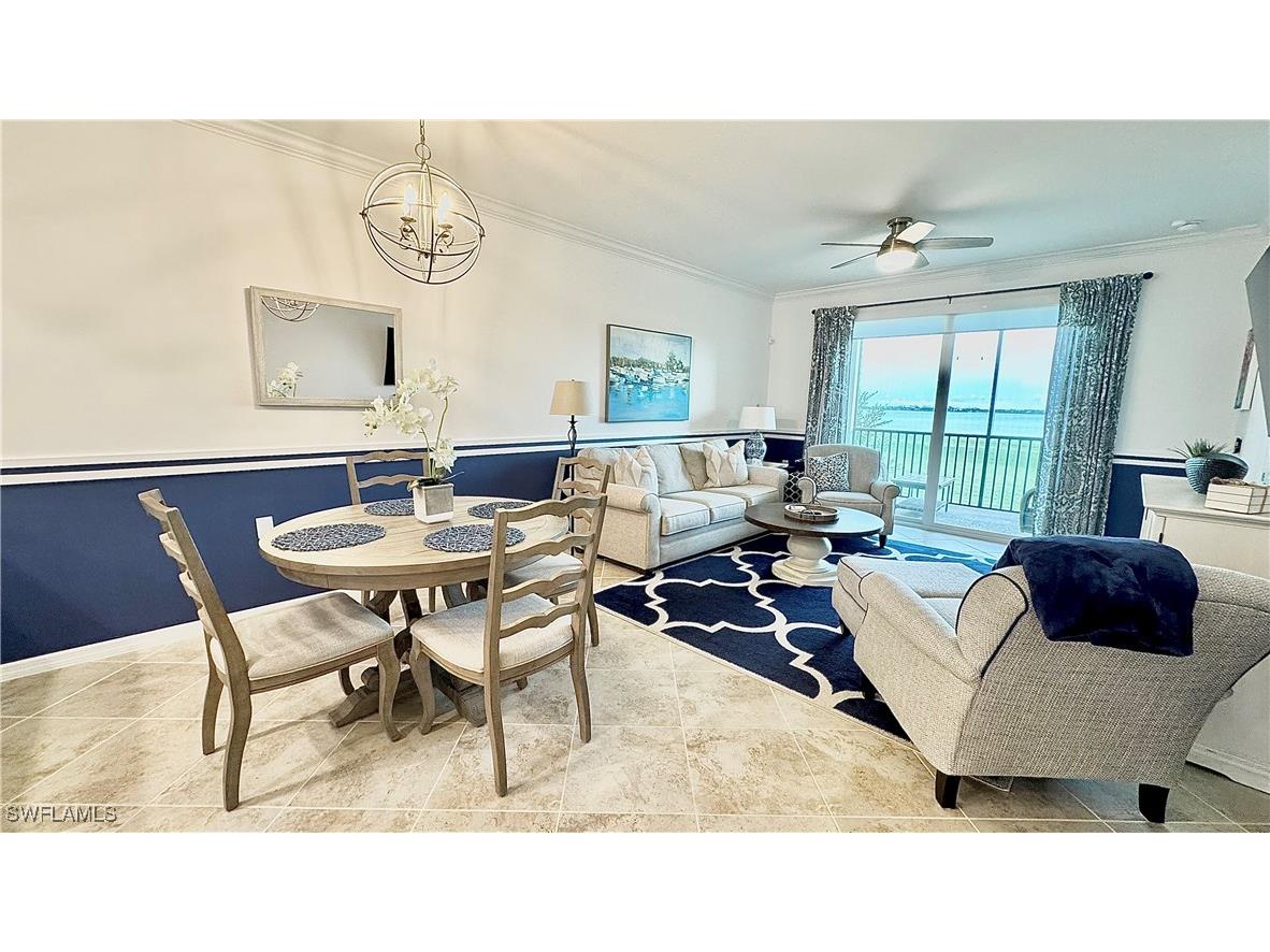 43020 Greenway Boulevard #324 Babcock Ranch FL 33982 225061176 image7