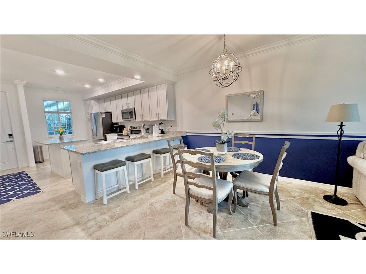 43020 Greenway Boulevard #324 Babcock Ranch FL 33982 225061176 image8