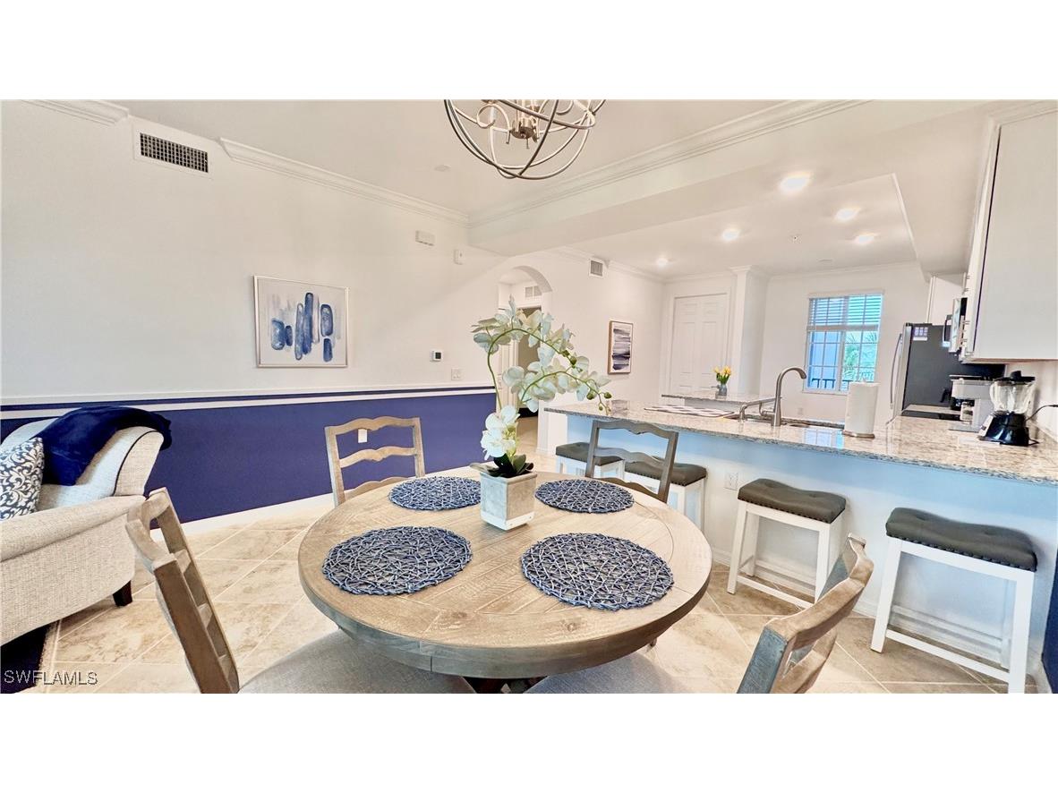 43020 Greenway Boulevard #324 Babcock Ranch FL 33982 225061176 image9