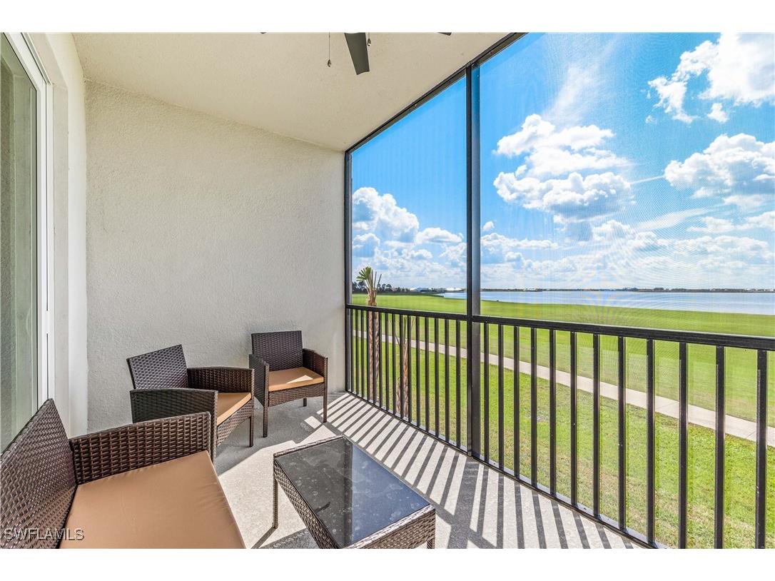 43020 Greenway Boulevard #325 Babcock Ranch FL 33982 225075894 image1