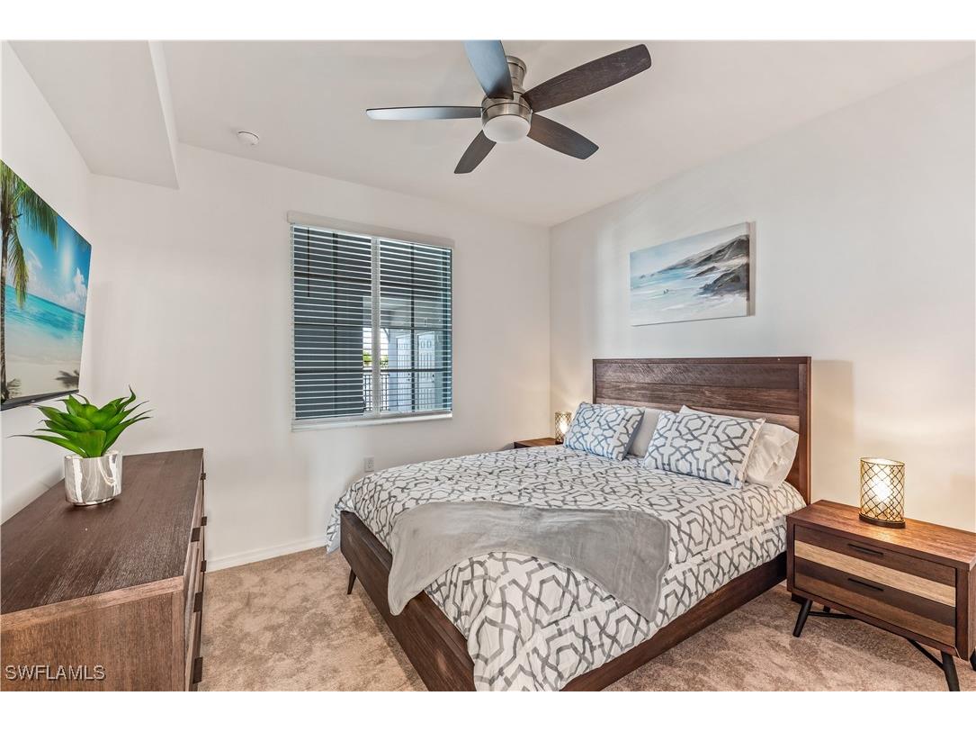 43020 Greenway Boulevard #325 Babcock Ranch FL 33982 225075894 image10