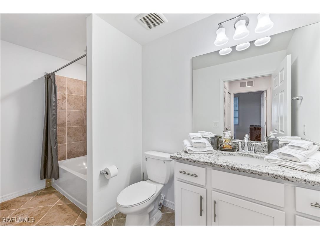 43020 Greenway Boulevard #325 Babcock Ranch FL 33982 225075894 image11