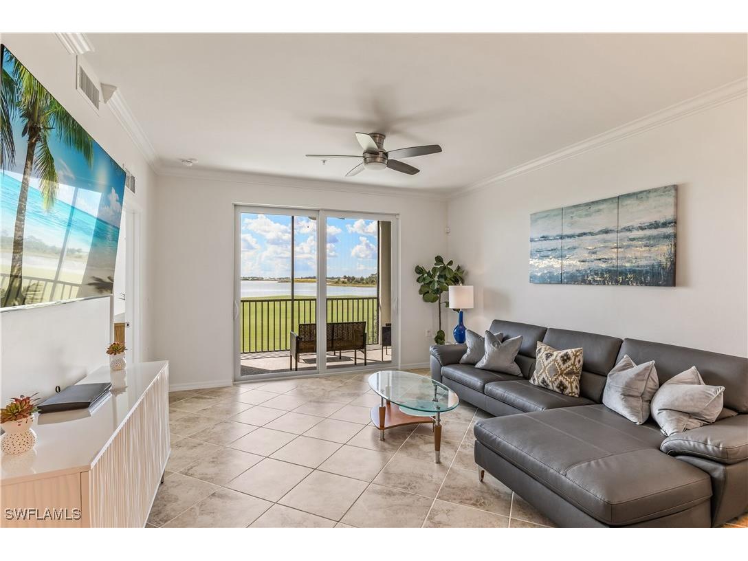 43020 Greenway Boulevard #325 Babcock Ranch FL 33982 225075894 image2