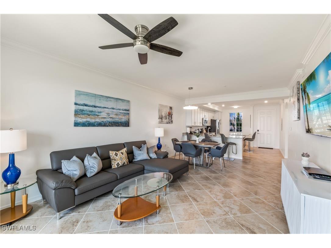 43020 Greenway Boulevard #325 Babcock Ranch FL 33982 225075894 image3