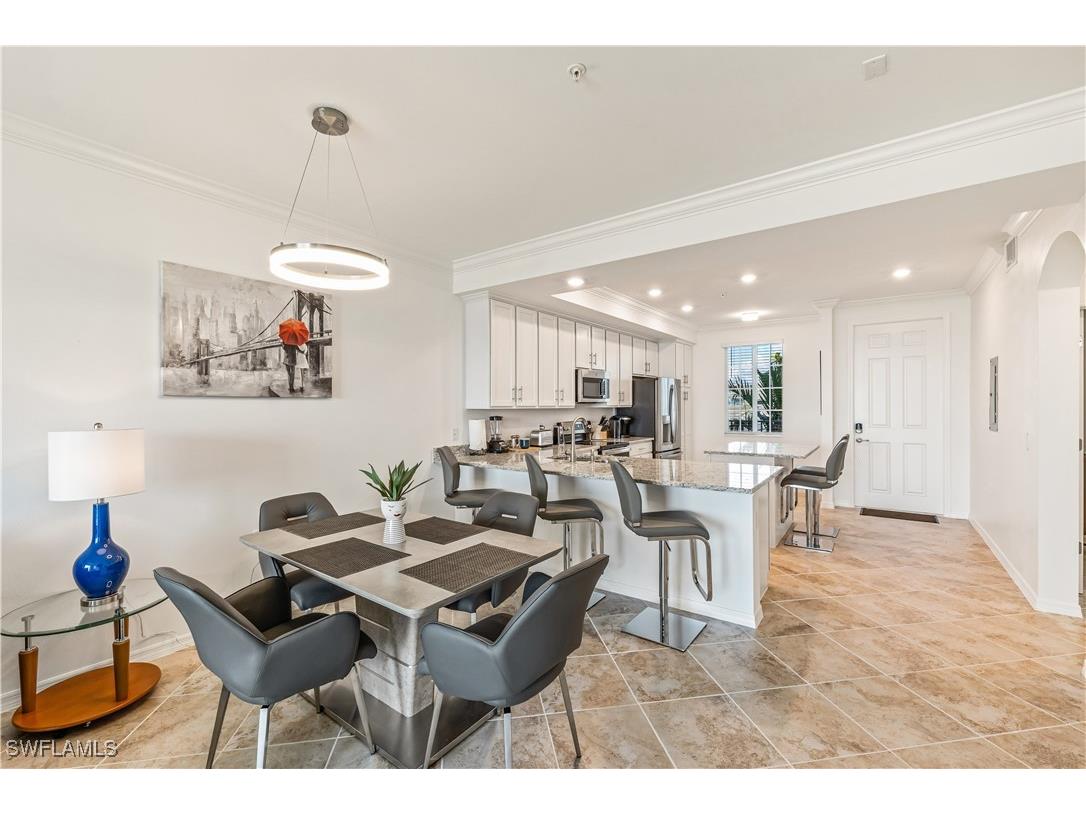 43020 Greenway Boulevard #325 Babcock Ranch FL 33982 225075894 image4