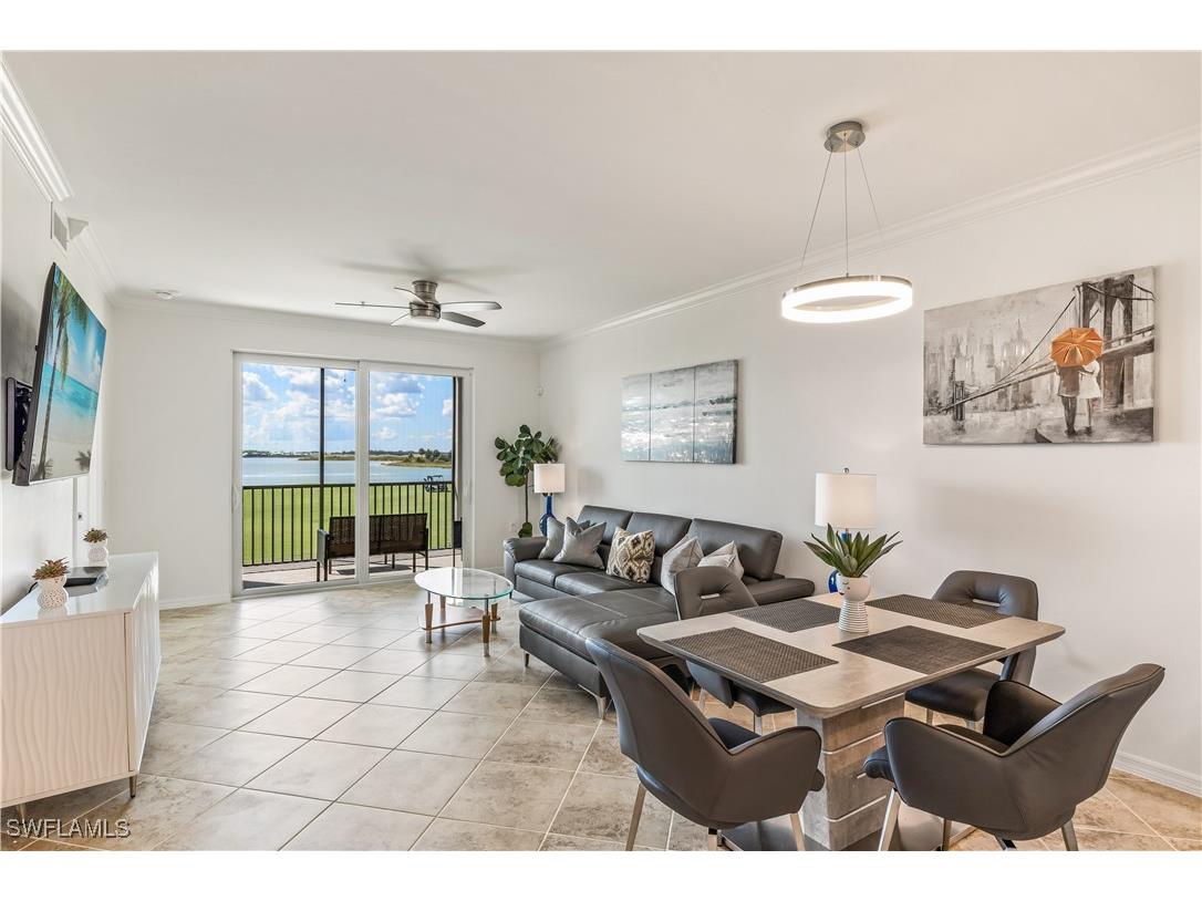 43020 Greenway Boulevard #325 Babcock Ranch FL 33982 225075894 image5