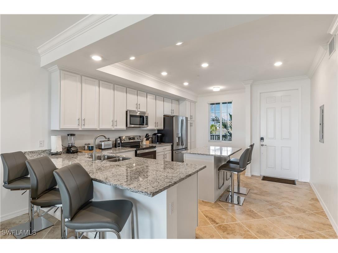 43020 Greenway Boulevard #325 Babcock Ranch FL 33982 225075894 image6