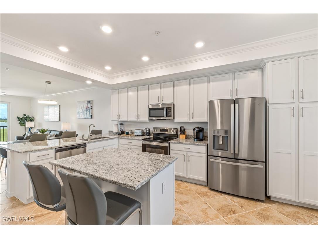 43020 Greenway Boulevard #325 Babcock Ranch FL 33982 225075894 image7