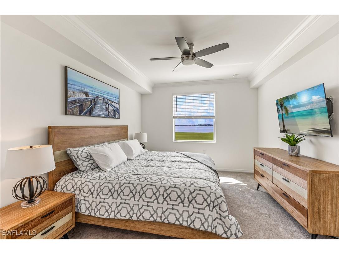 43020 Greenway Boulevard #325 Babcock Ranch FL 33982 225075894 image8