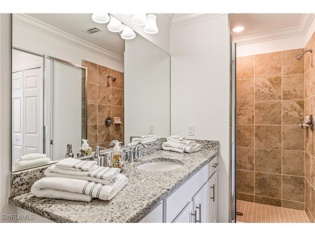 43020 Greenway Boulevard #325 Babcock Ranch FL 33982 225075894 image9