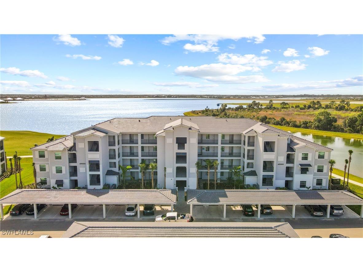 43020 Greenway Boulevard #328 Babcock Ranch FL 33982 225053698 image1