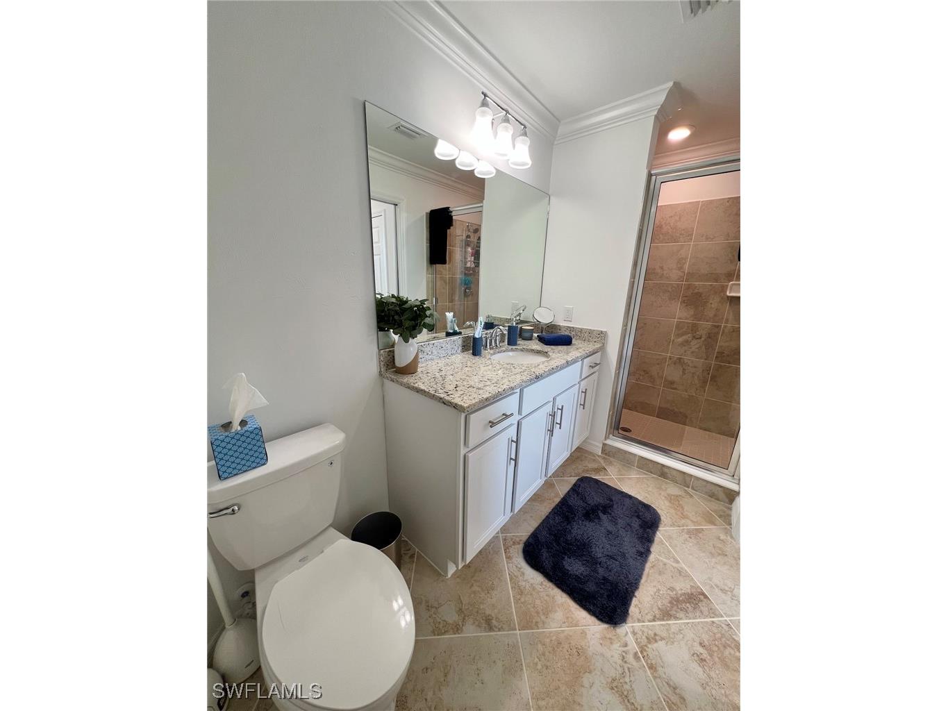 43020 Greenway Boulevard #328 Babcock Ranch FL 33982 225053698 image12